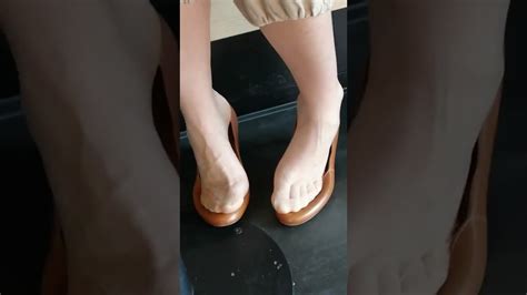 restaurant shoeplay|great shoeplay in restaurant .